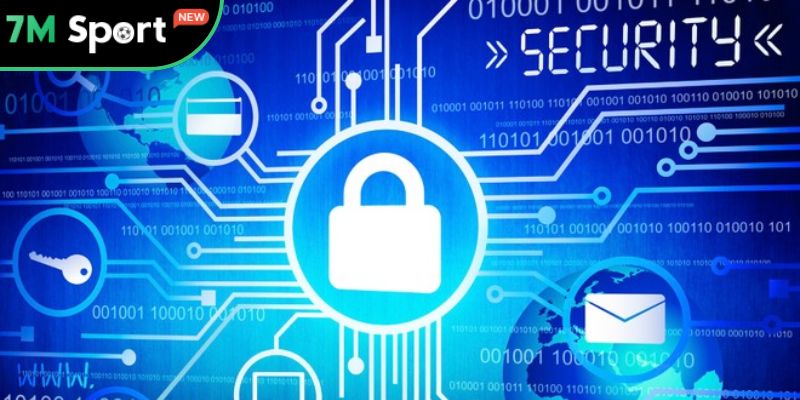 Nội dung liên quan đến bảo vệ dữ liệu khách hàng