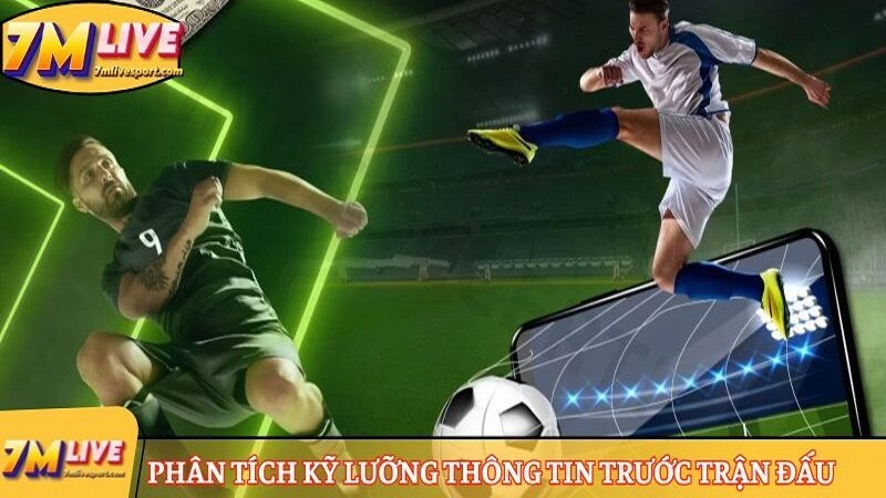 hiểu hơn về kèo chấp 2 hoà